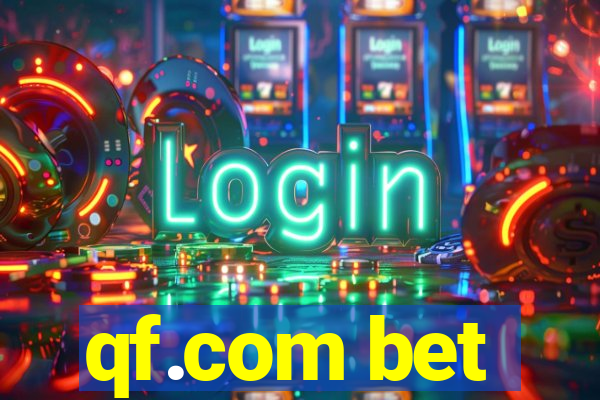 qf.com bet